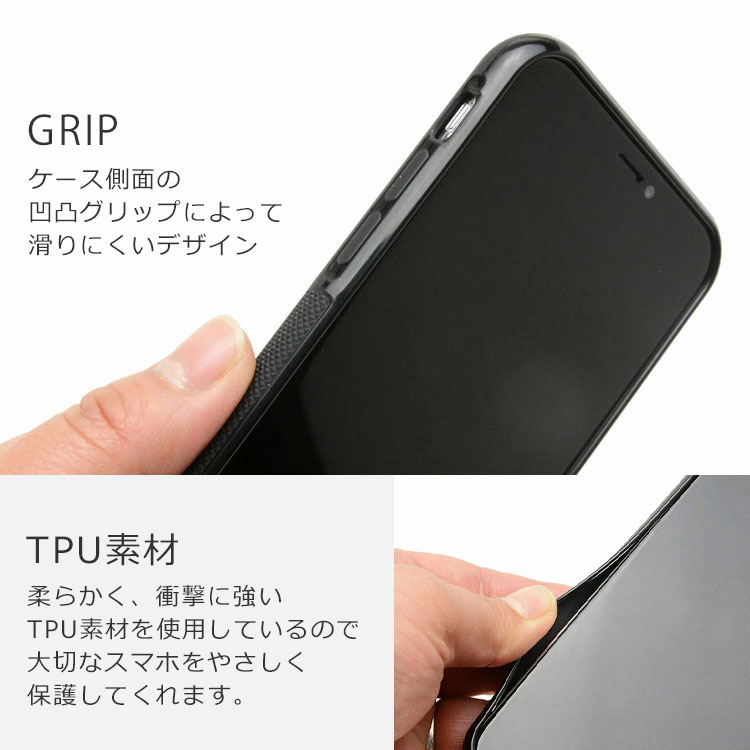 iPhone12対応 ケース スマホケース ベルト付き 革 おしゃれ かっこいい 背面カバー ハイブリットケース フィンガーリング フィンガーベルト スマホリング スマホベルト