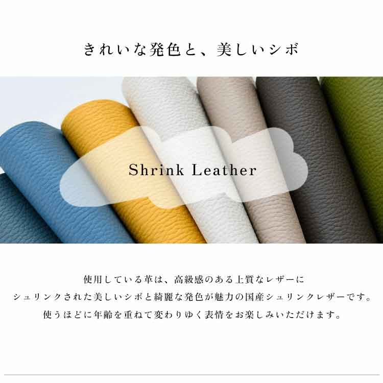 【メール便送料無料】ネック ショルダー ショート 手首 ハンド ストラップ 単品 スマホ 携帯 キッズ 安全 小さい 短い ストラップ リバティ おしゃれ かわいい 首掛け レザー 本革 革 iphone