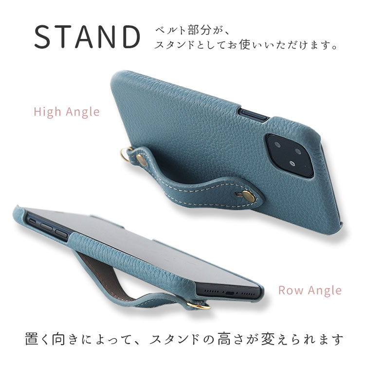 全機種対応 ケース スマホケース  革 おしゃれ かっこいい 背面カバー ハイブリットケース くすみカラー 革張り 革貼り