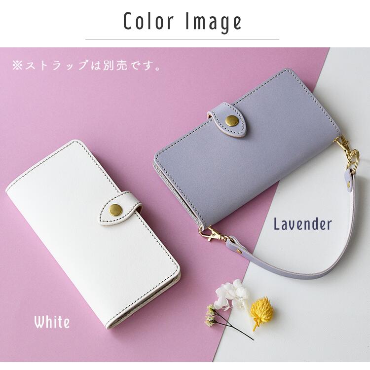 スマホケース手帳型全機種対応本革かわいいシンプルiPhoneケースおしゃれ大人女子大人可愛いアイフォンiPhoneXperiaAQUOSGalaxy革携帯ケース革左利き対応ハイキャンプレザーソフトケースメール便送料無料