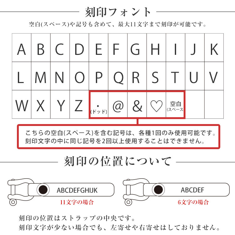  おしゃれ　革 かっこいい 本革 小 バイク 車 キーホルダー 栃木レザー ヴォーノオイル 本革　メンズ レディース ベルトループ 