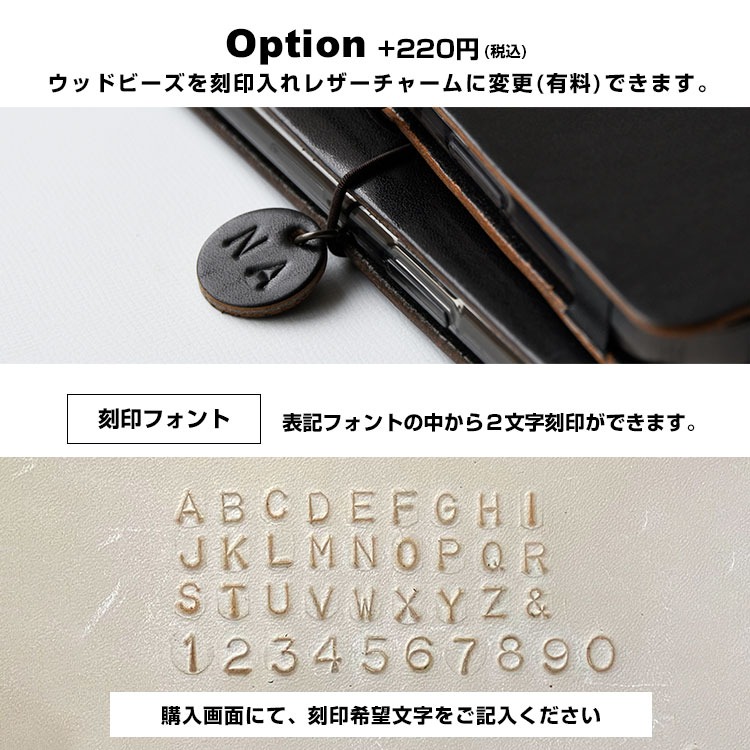 スマホケース 多機種対応　手帳型スマホケース「BROWN CORE LEATHER CASE」