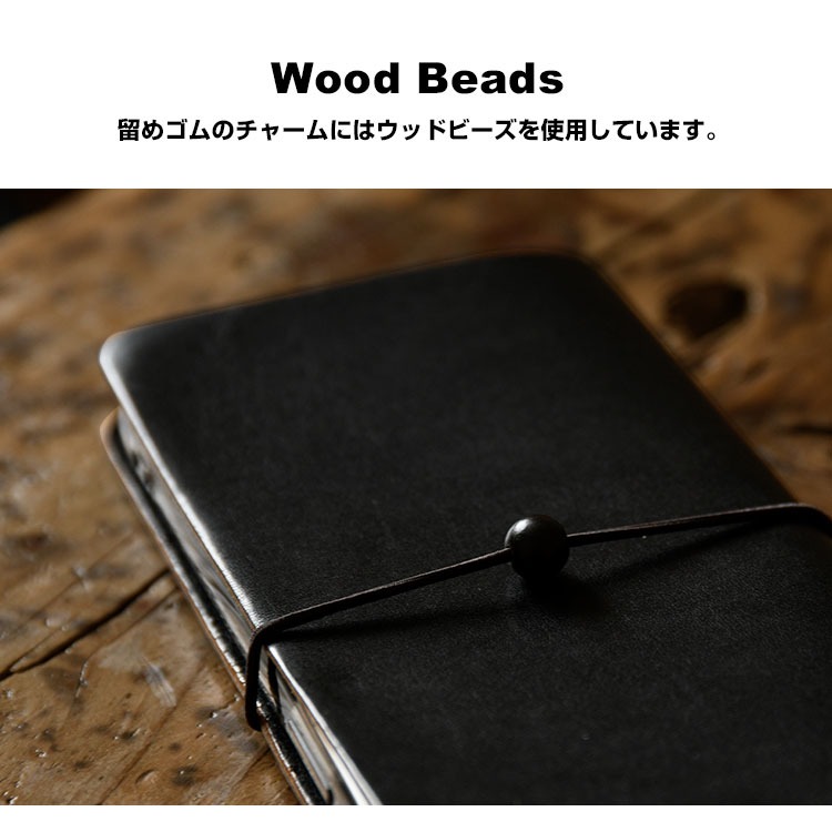 スマホケース 多機種対応　手帳型スマホケース「BROWN CORE LEATHER CASE」