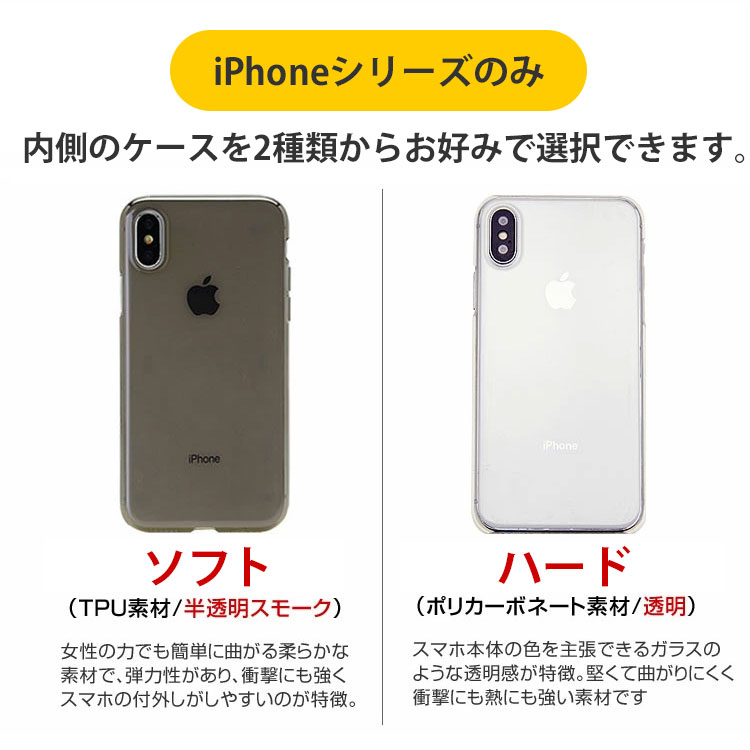 多機種対応手帳型かわいい花柄スマホケース【右開き・左利き対応】本革【送料無料】最新機種iPhoneXperiaGalaxyAQUOSレザーケース布生地リバティ