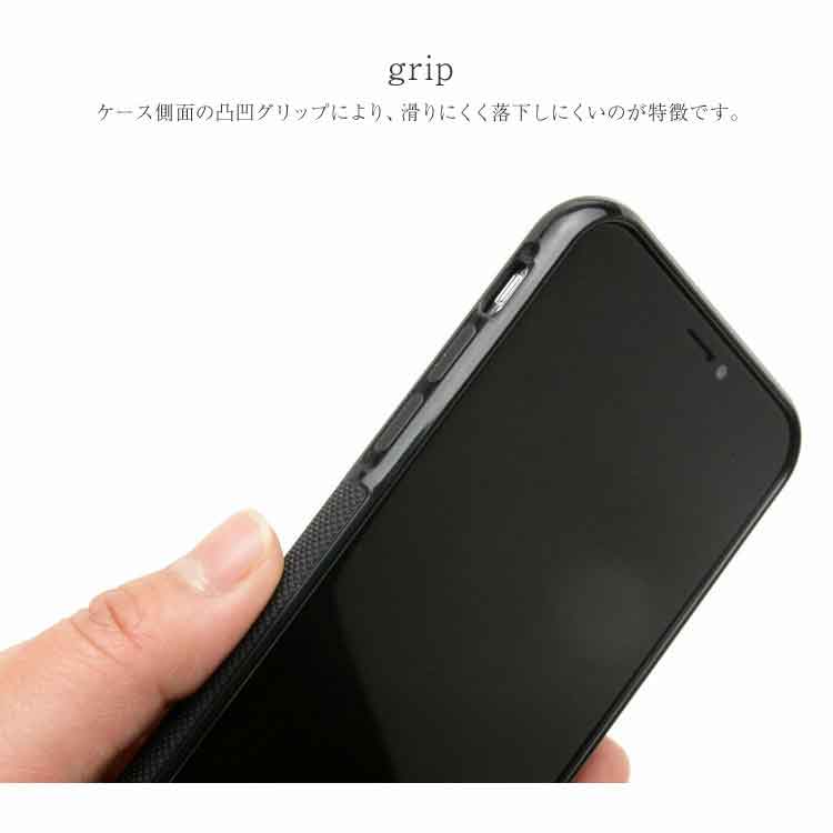 iPhoneアイフォンケースカバーかっこいい本革レザーヌメ革おしゃれ背面背面ケース背面カバーギフトメンズシンプルレディース