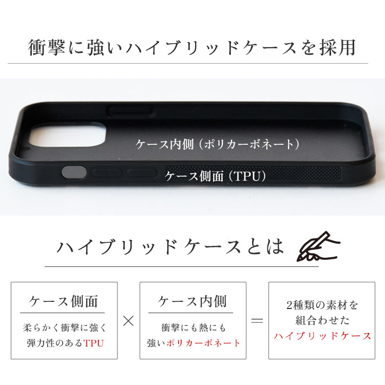 iPhone アイフォンケース カバー かわいい 上品 おしゃれ サフィアーノレザー 背面ケース 背面カバー ギフト シンプル ユニセックス