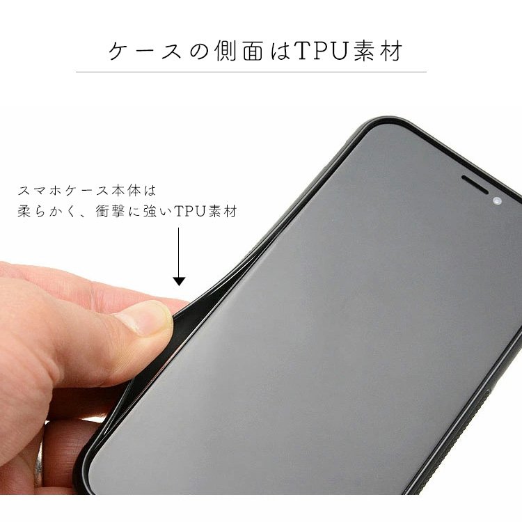 iPhone アイフォンケース カバー かわいい 上品 おしゃれ サフィアーノレザー 背面ケース 背面カバー ギフト シンプル ユニセックス