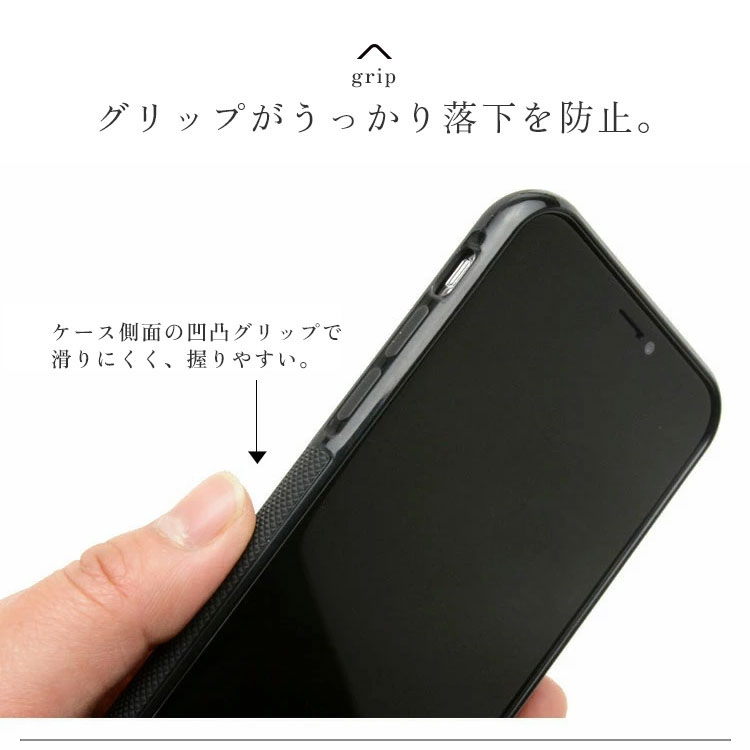 iPhone アイフォンケース カバー かわいい リバティ  モリス ヒヤシンス ピンパネル ウィローボウ おしゃれ 背面ケース 背面カバー ギフト 花柄 レディース 布