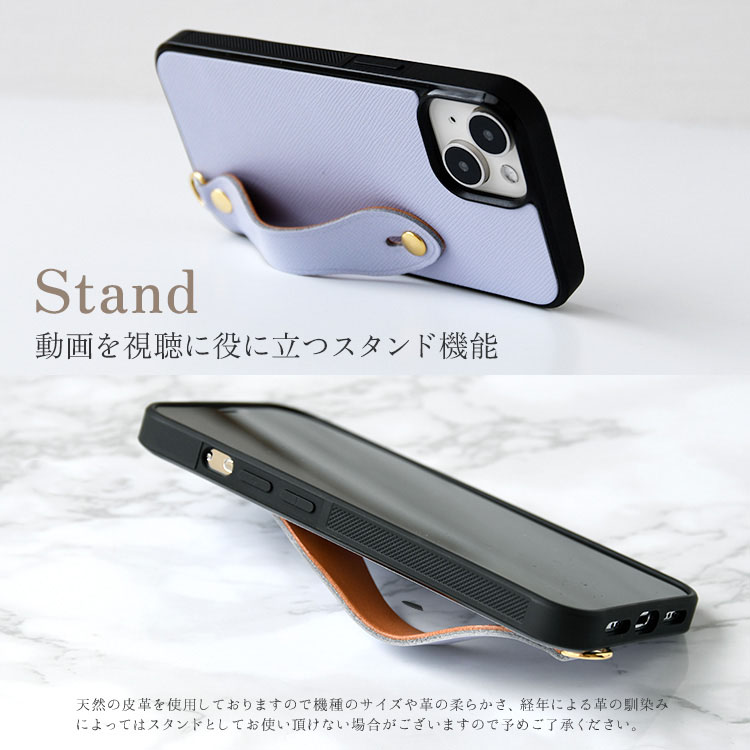 iPhone アイフォンケース カバー かわいい 上品 おしゃれ サフィアーノレザー 背面ケース 背面カバー ギフト シンプル ユニセックス