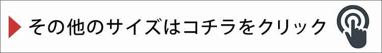 その他のサイズはこちら