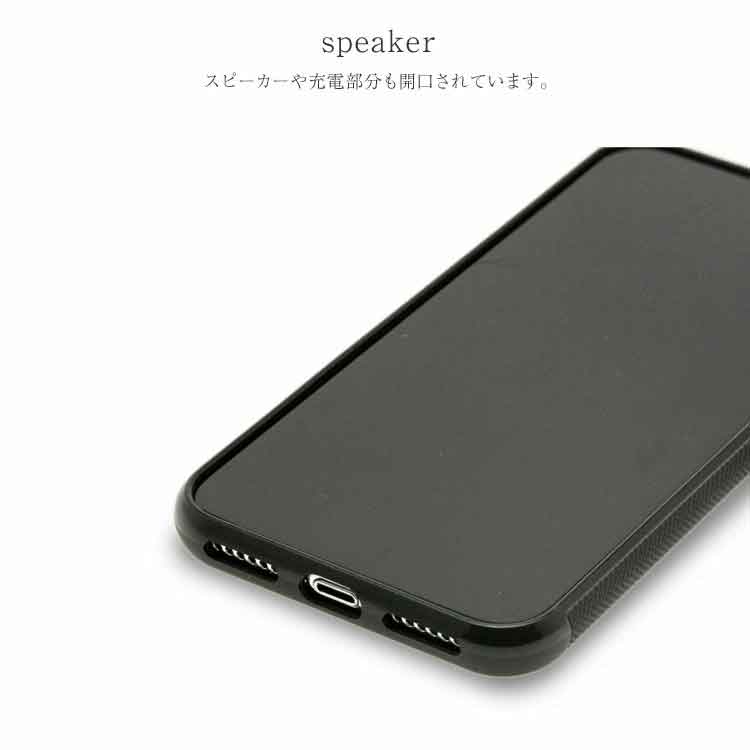 iPhoneアイフォンケースカバーかっこいい本革レザーヌメ革おしゃれ背面背面ケース背面カバーギフトメンズシンプルレディース